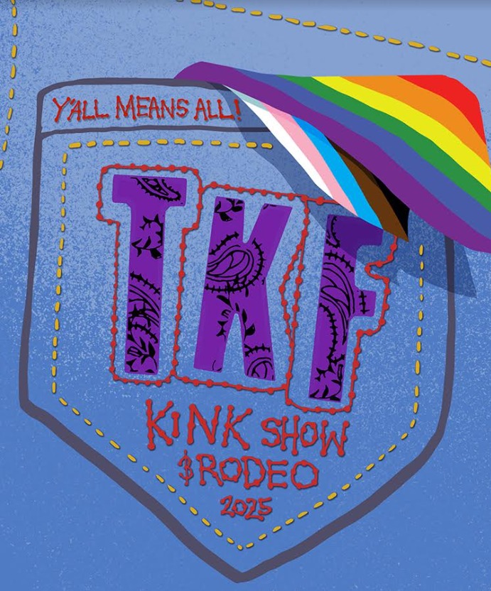 TKF